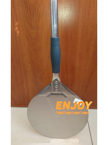 Лопата для пиццы поворотная Ø 23 см Berg